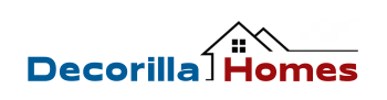 Decorilla Homes